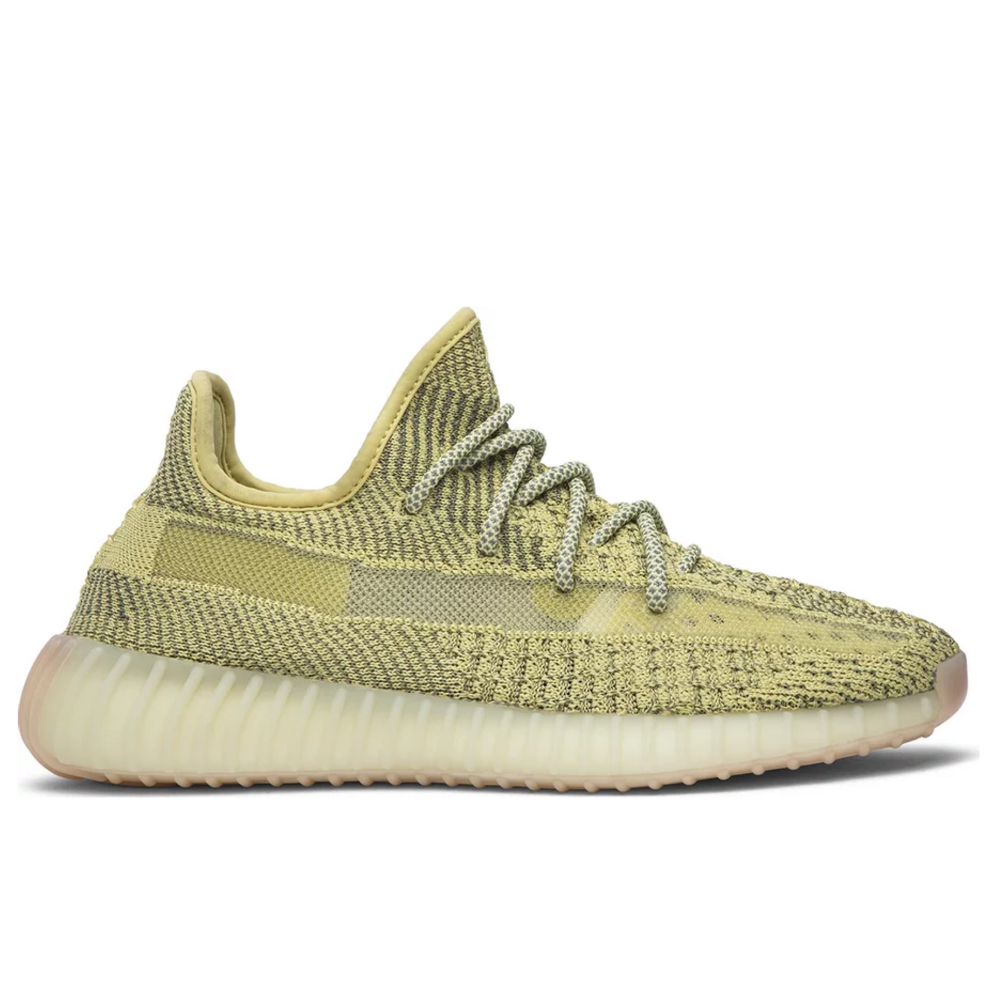 Adidas Yeezy Boost 350 V2 Antlia Reflective Yeezy