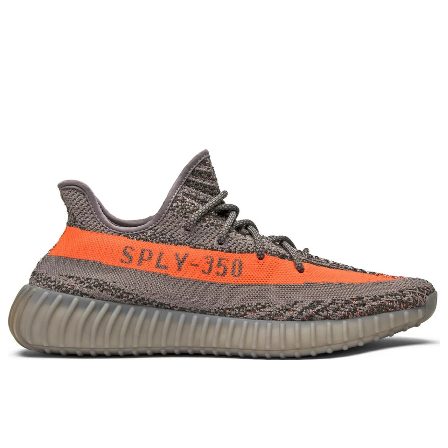 Adidas Yeezy Boost 350 V2 Beluga 1.0 Yeezy