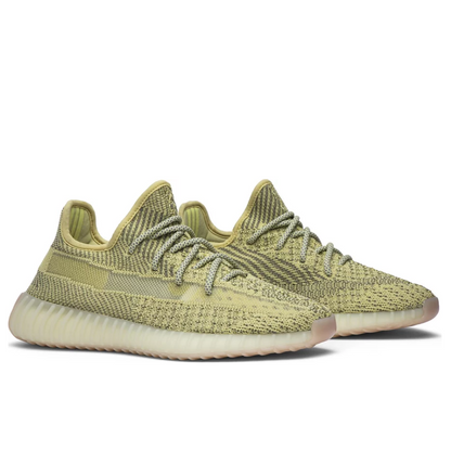 Adidas Yeezy Boost 350 V2 Antlia Reflective Yeezy