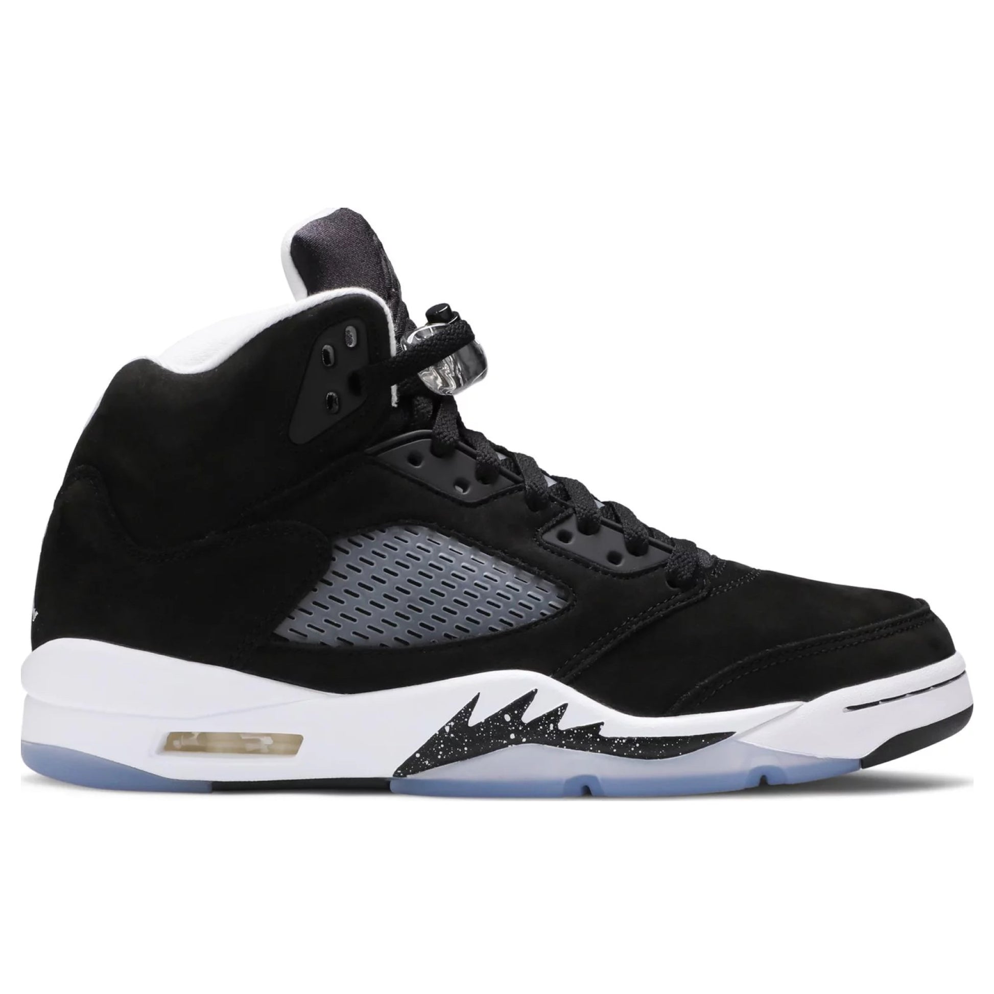 Air Jordan 5 Retro Moonlight (2021) Air Jordan