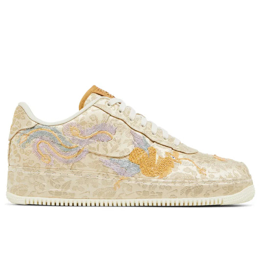 Nike Air Force 1 Low Year of the Dragon (2024)