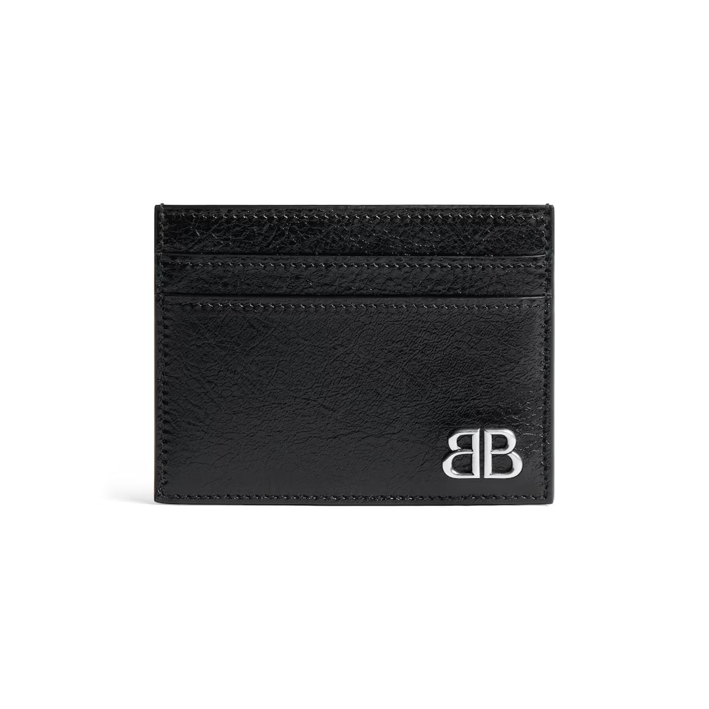 Balenciaga Monaco Card Holder