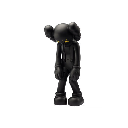 KAWS Small Lie Companion Vinyl Figure