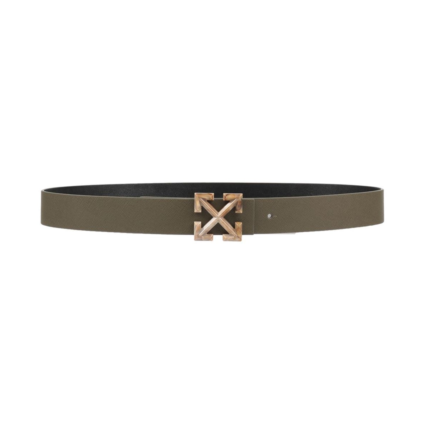 Off-White Arrow Belt