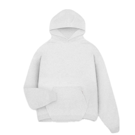 Represent Initial Oversized Hoodie