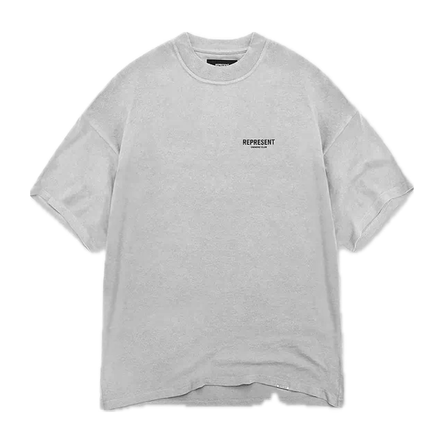 Represent Owners Club Tee