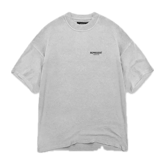 Represent Owners Club Tee