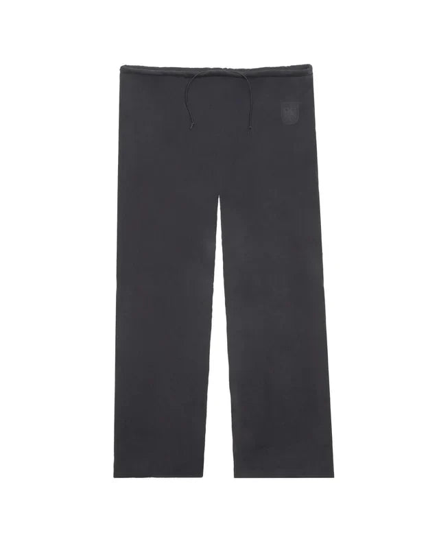 Yeezy Vultures Pants Black