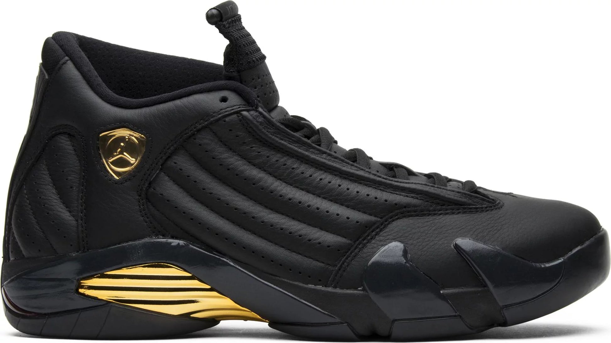 Air Jordan 13 Retro Defining Moments Pack Last Shot Air Jordan