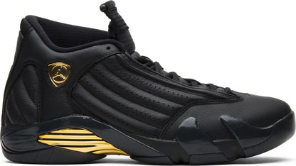Air Jordan 13 Retro Defining Moments Pack Last Shot Air Jordan