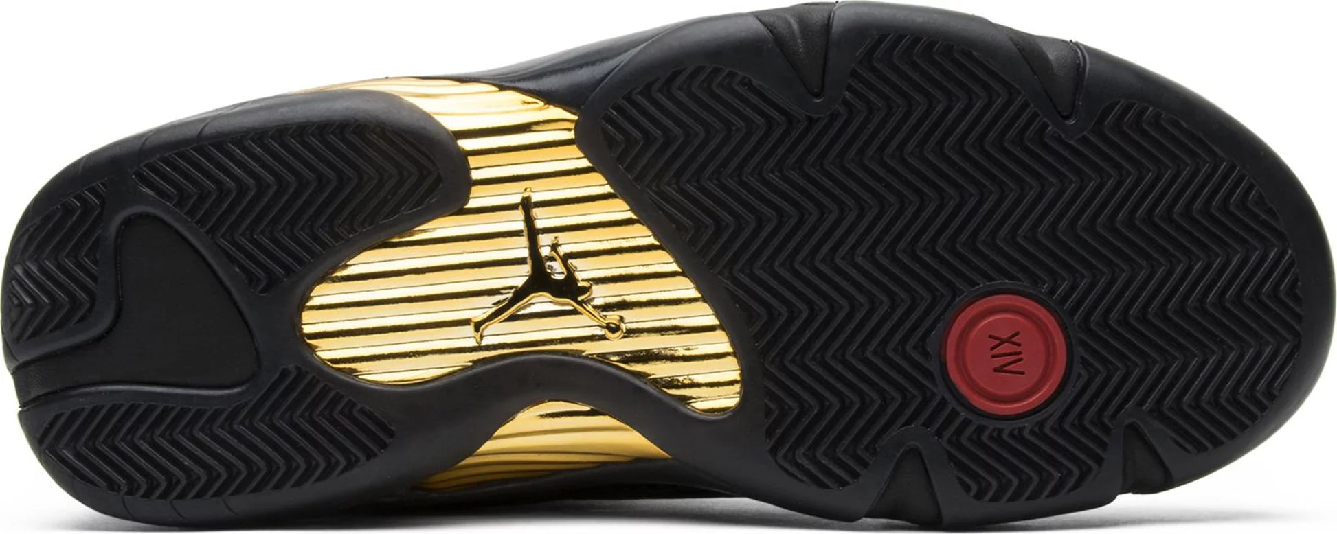 Air Jordan 13 Retro Defining Moments Pack Last Shot Air Jordan