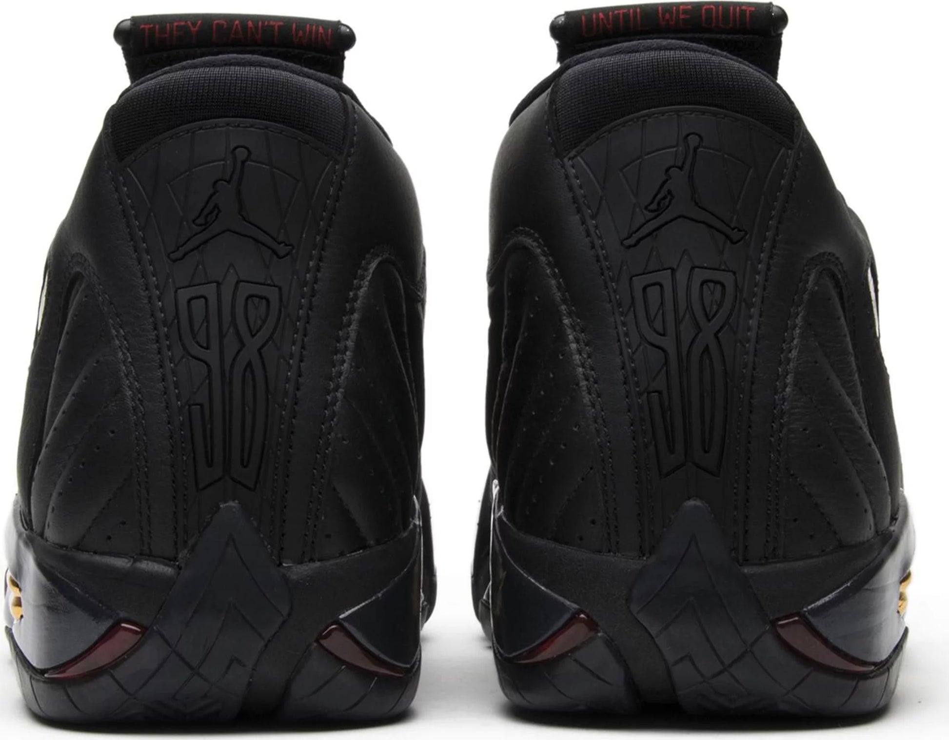 Air Jordan 13 Retro Defining Moments Pack Last Shot Air Jordan