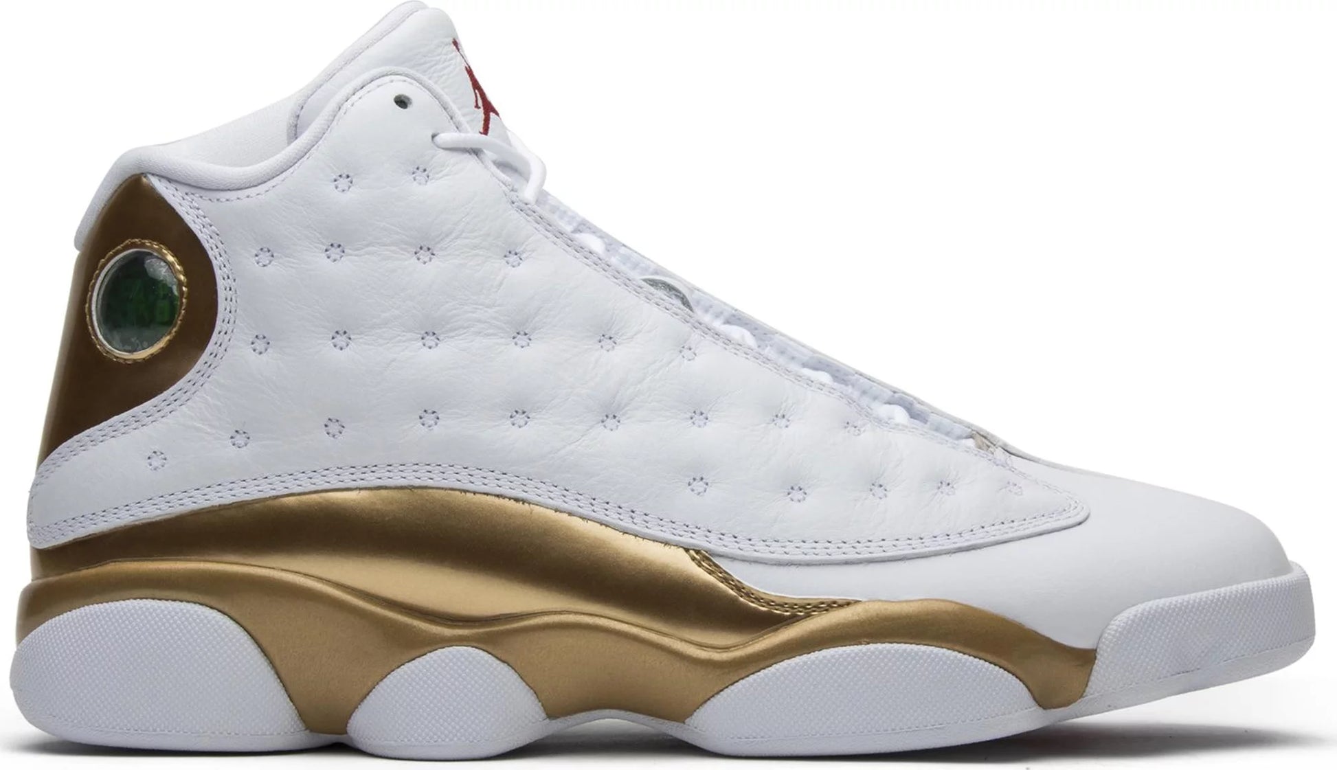 Air Jordan 13 Retro Defining Moments Pack Last Shot Air Jordan