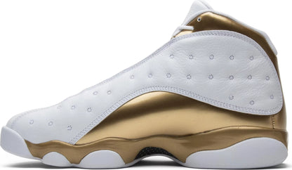 Air Jordan 13 Retro Defining Moments Pack Last Shot Air Jordan