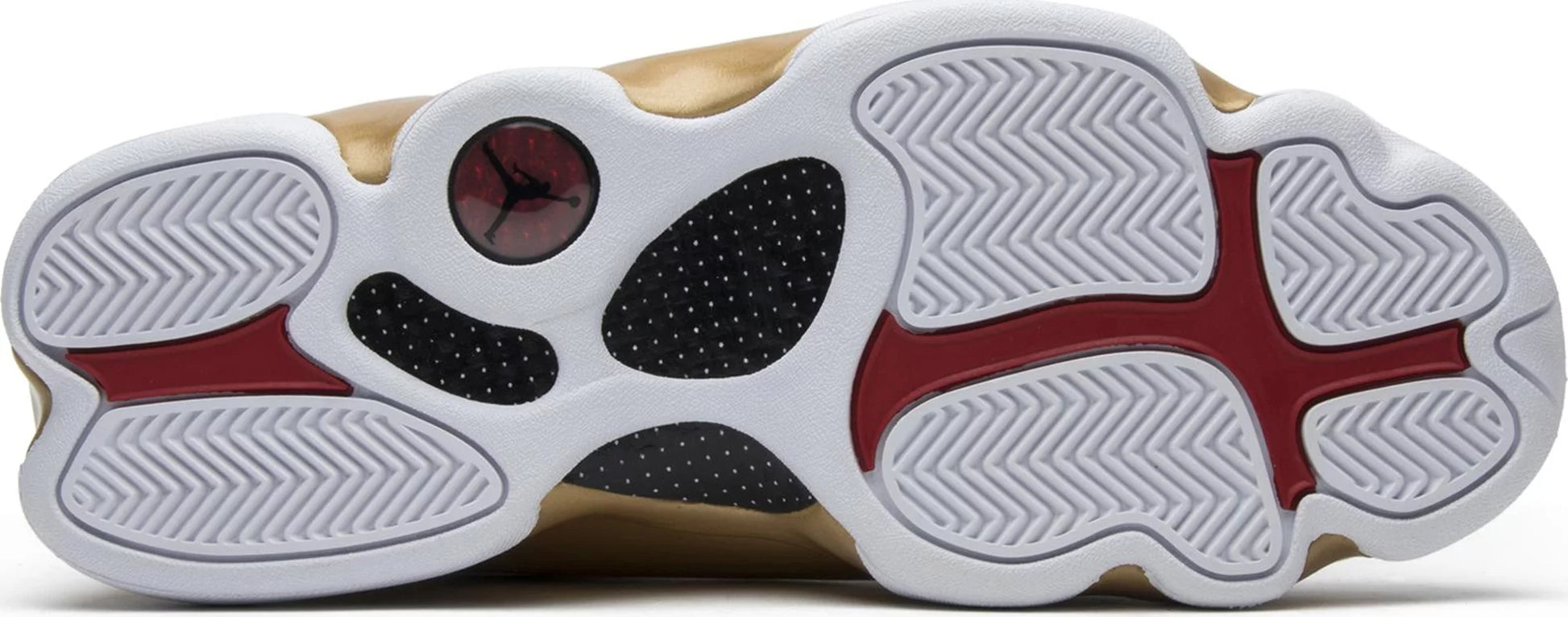 Air Jordan 13 Retro Defining Moments Pack Last Shot Air Jordan