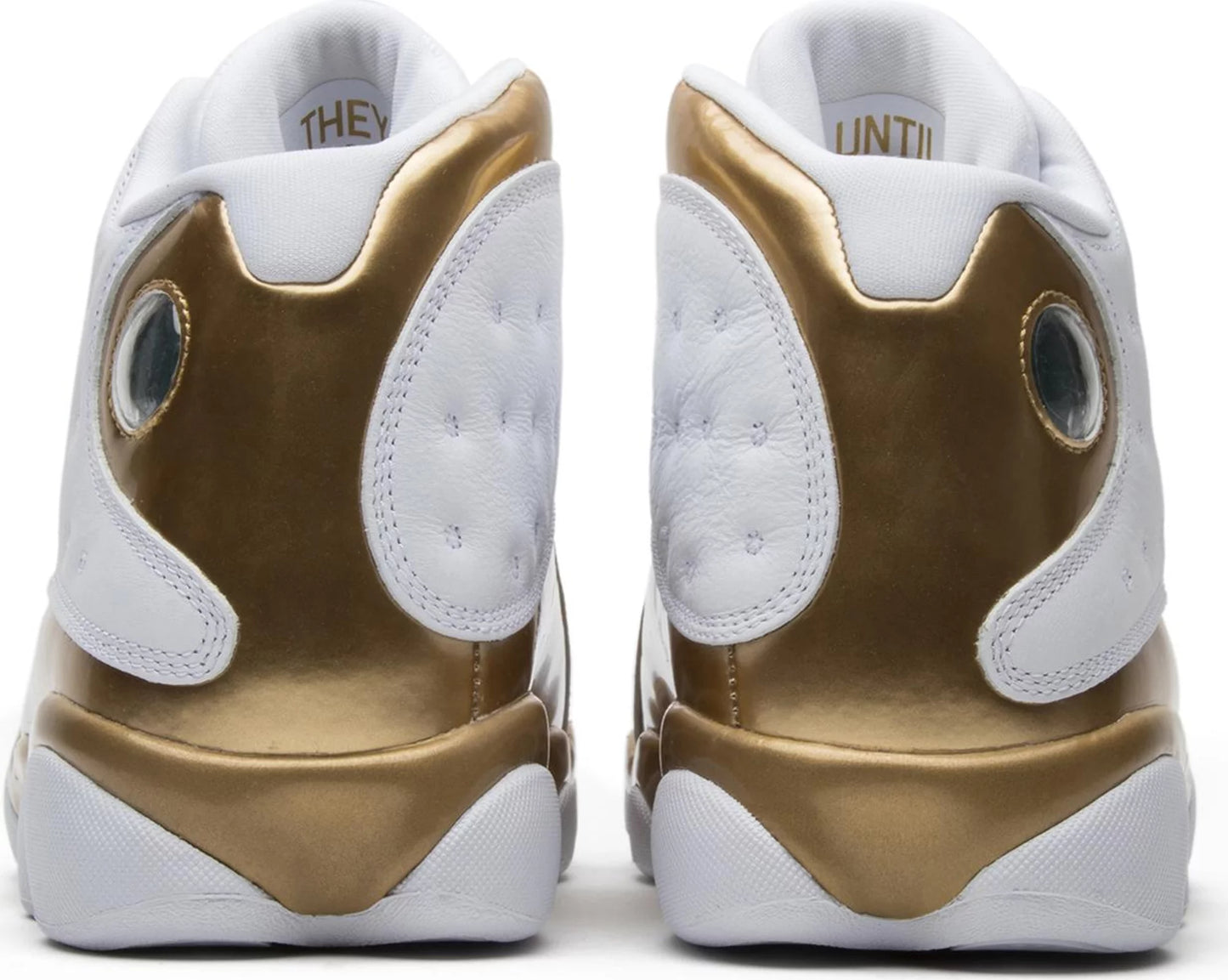 Air Jordan 13 Retro Defining Moments Pack Last Shot Air Jordan