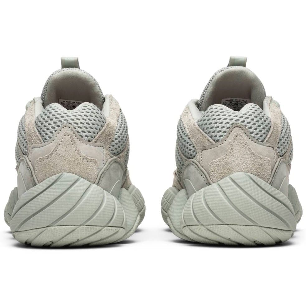 Adidas yeezy shop 500 salt zip