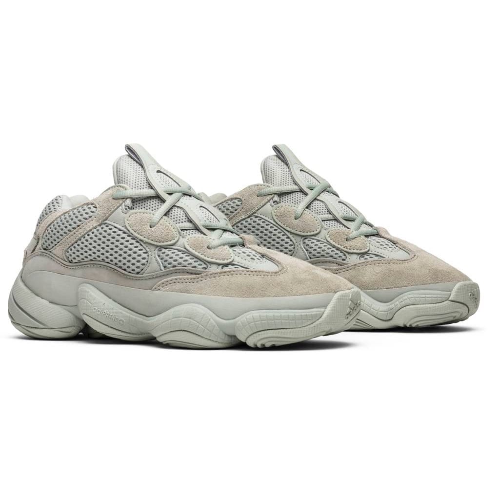 Adidas yeezy 500 hot sale salt for sale