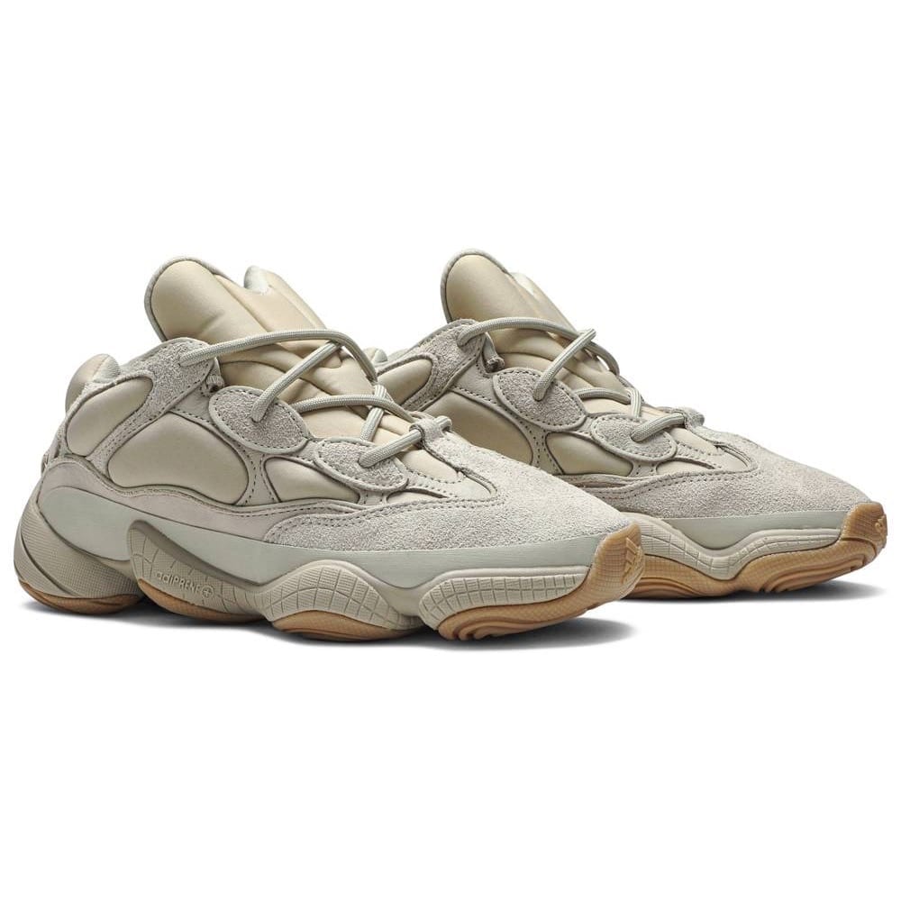 Adidas yeezy shop 500 femme