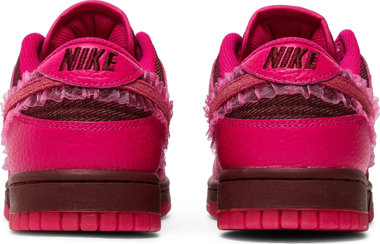 Nike Dunk Low Valentine's Day Nike