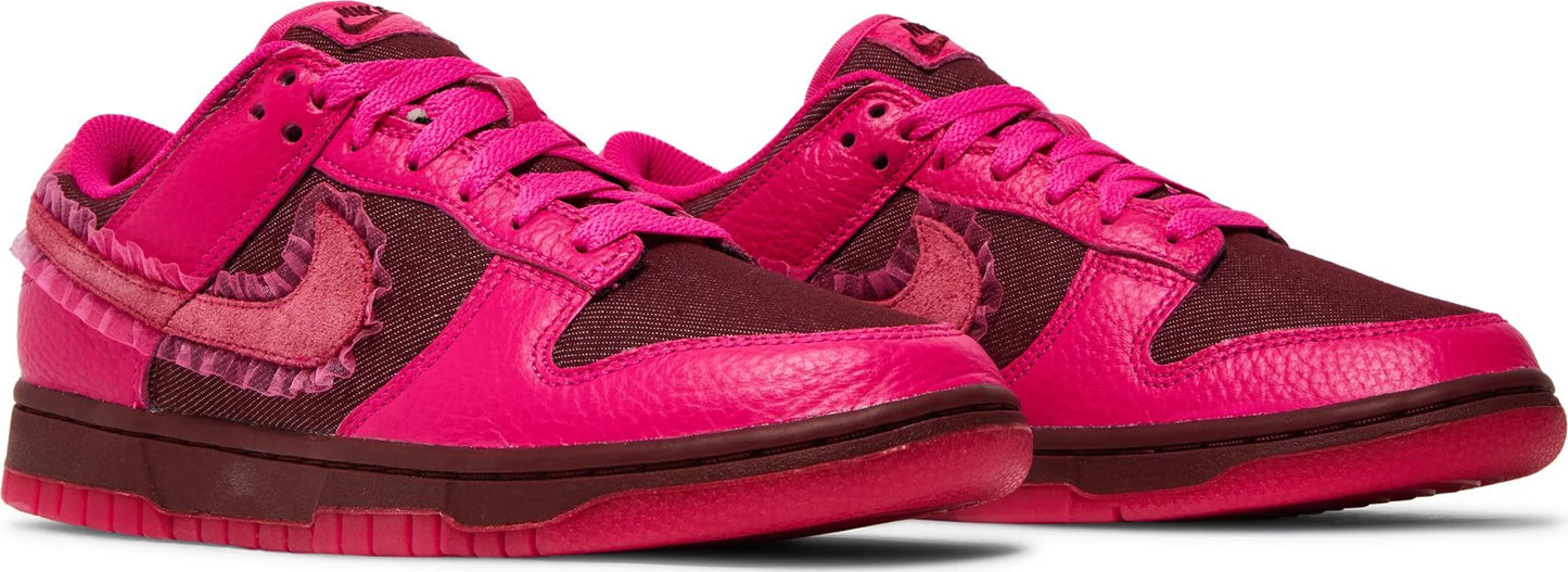 Nike Dunk Low Valentine's Day Nike