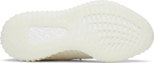 Adidas Yeezy Boost 350 V2 Bone Yeezy