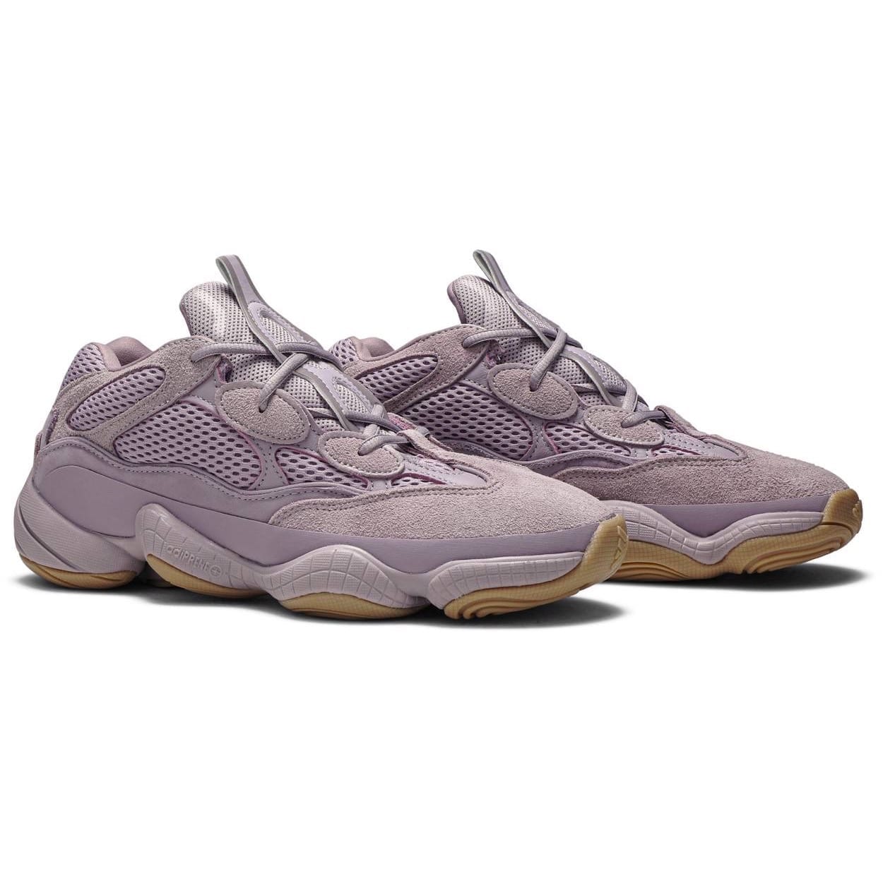 Adidas yeezy 500 2025 soft vision adidas