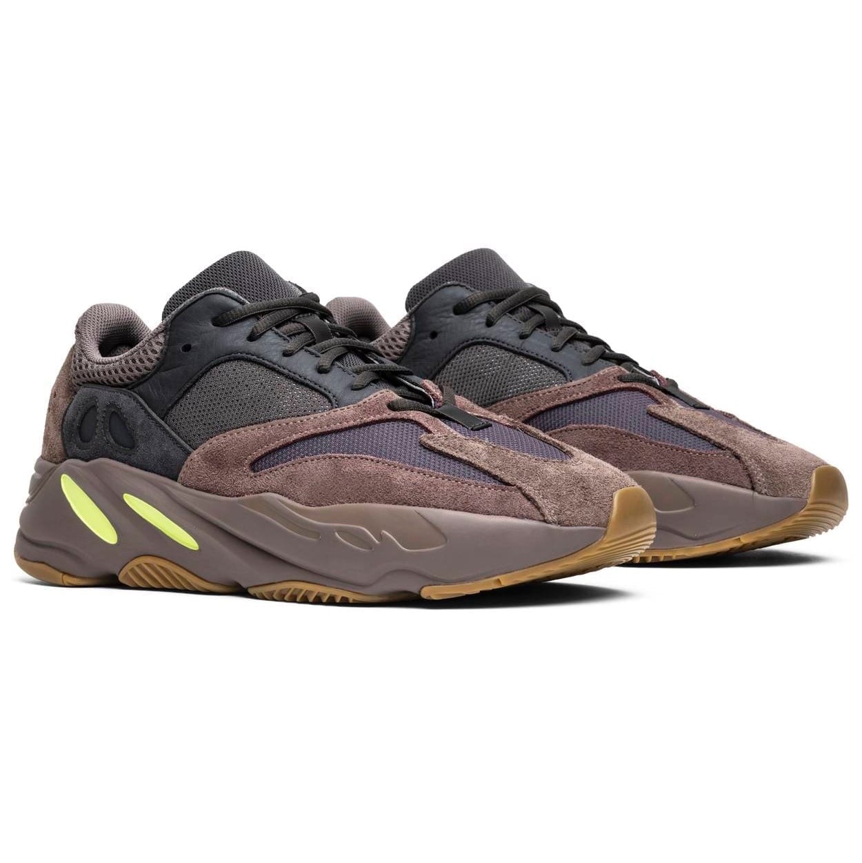 Adidas Yeezy Boost 700 Mauve Yeezy