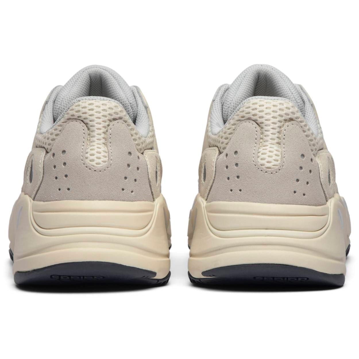 Yeezy 700 hot sale analog sneakers