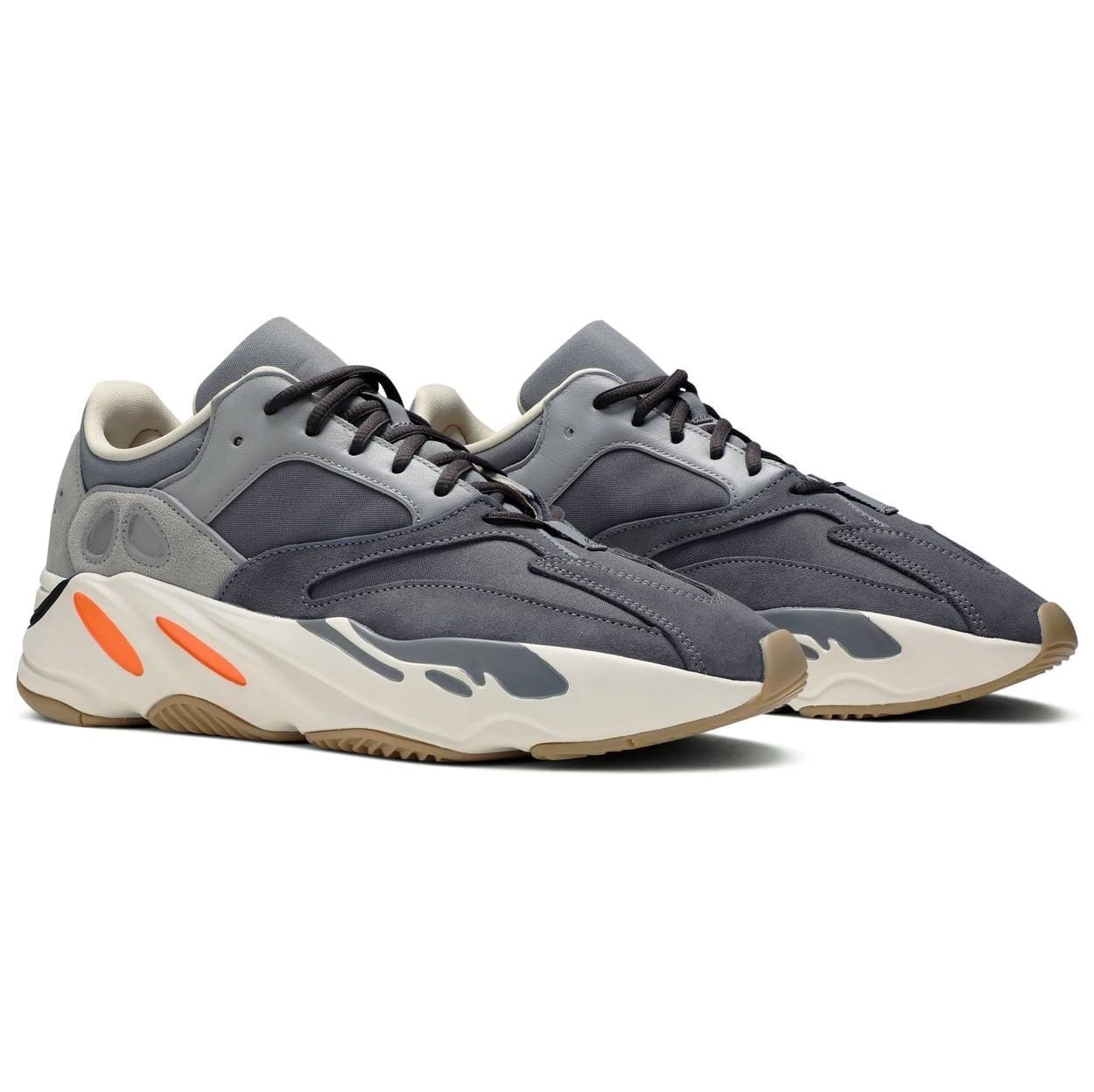 Adidas yeezy shop 700 magnet