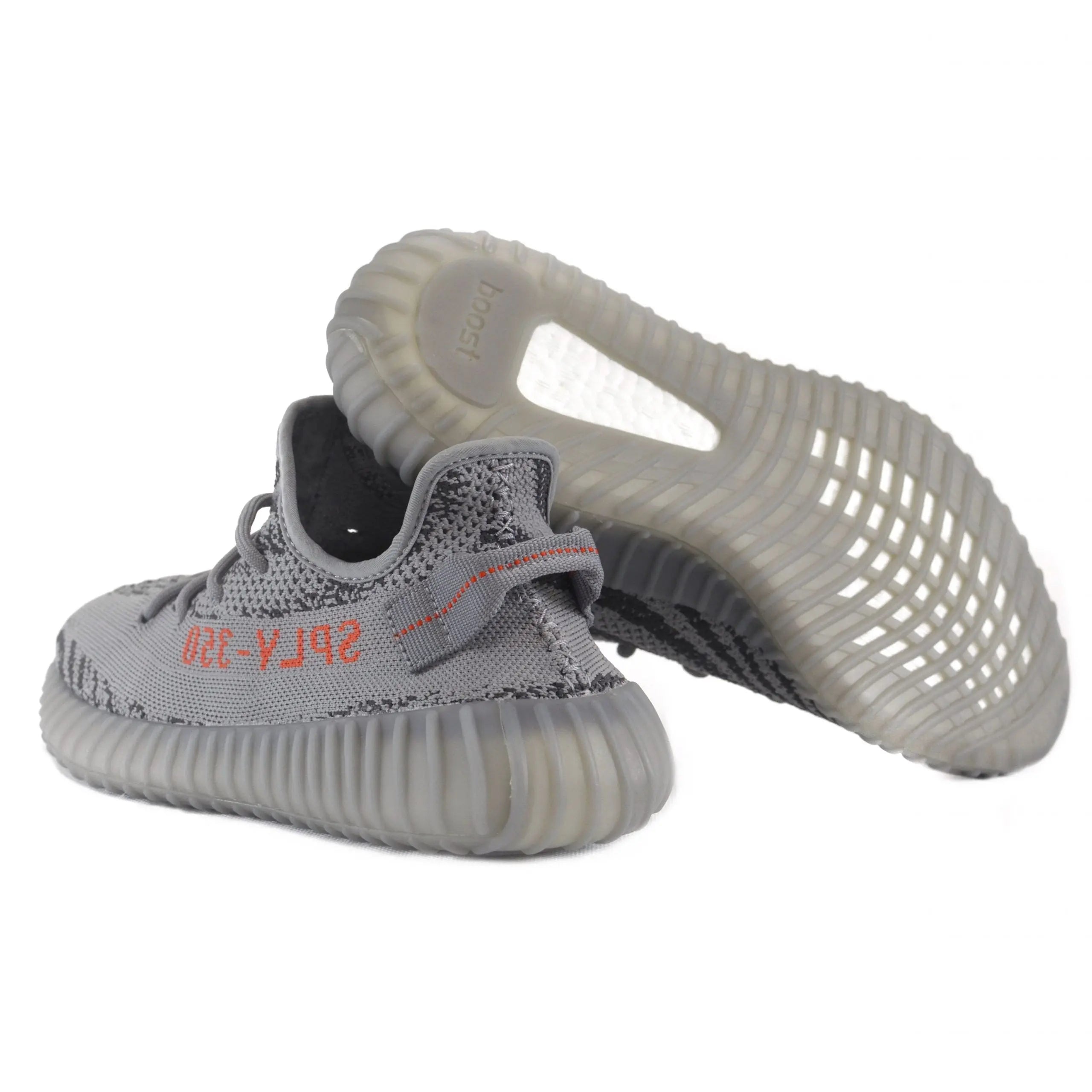 Adidas Yeezy Boost 350 V2 Beluga 2.0 CRUIZER