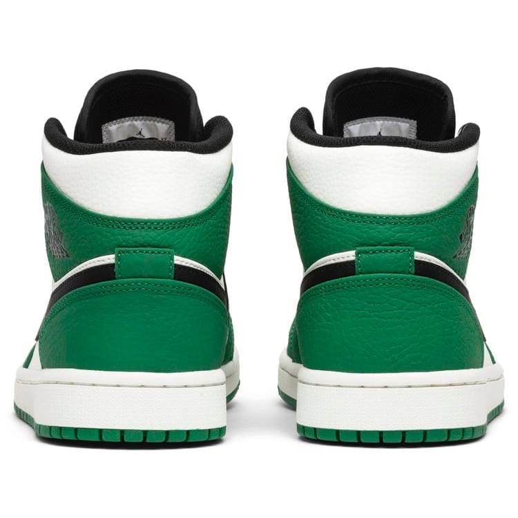 Jordan 1 outlet mid pine