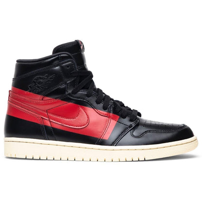 Air Jordan 1 Retro High Defiant Couture Air Jordan