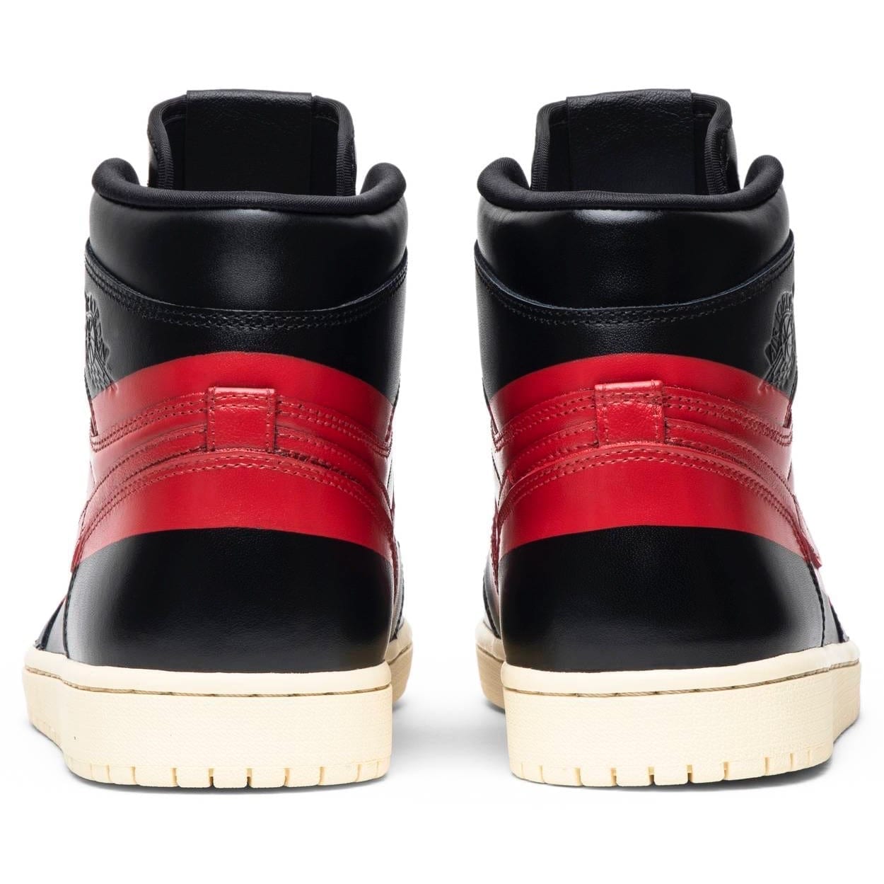 Jordan 1 outlet defiant couture