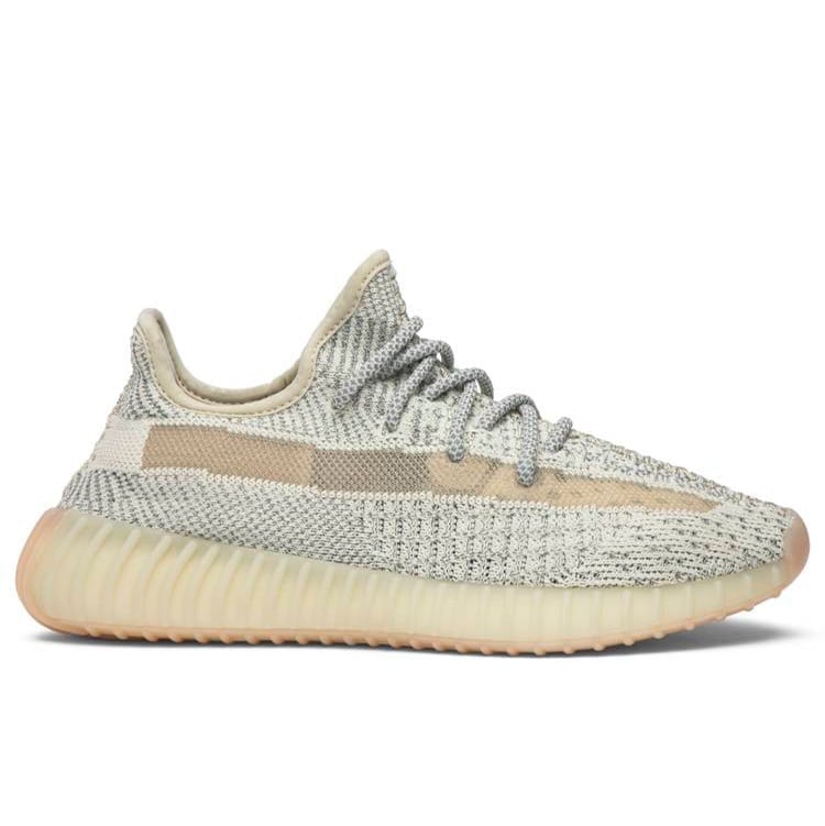 Adidas Yeezy Boost 350 V2 Lundmark Non-Reflective Yeezy