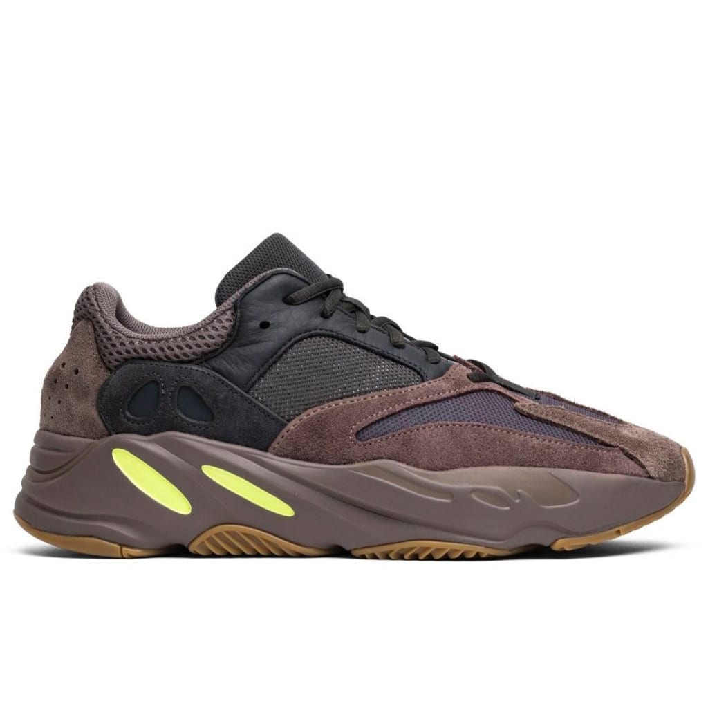 Adidas Yeezy Boost 700 Mauve Yeezy