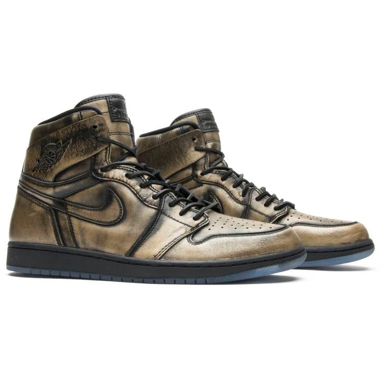 Aj1 wings outlet