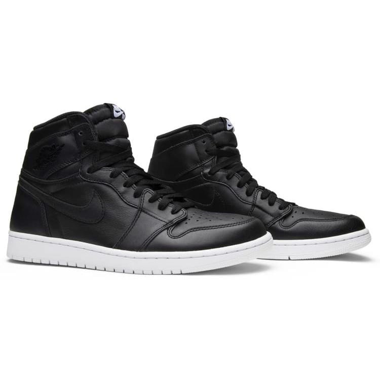 Air jordan hotsell cyber monday