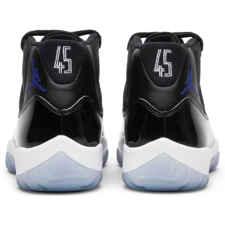 Jordan 2016 2024 space jam