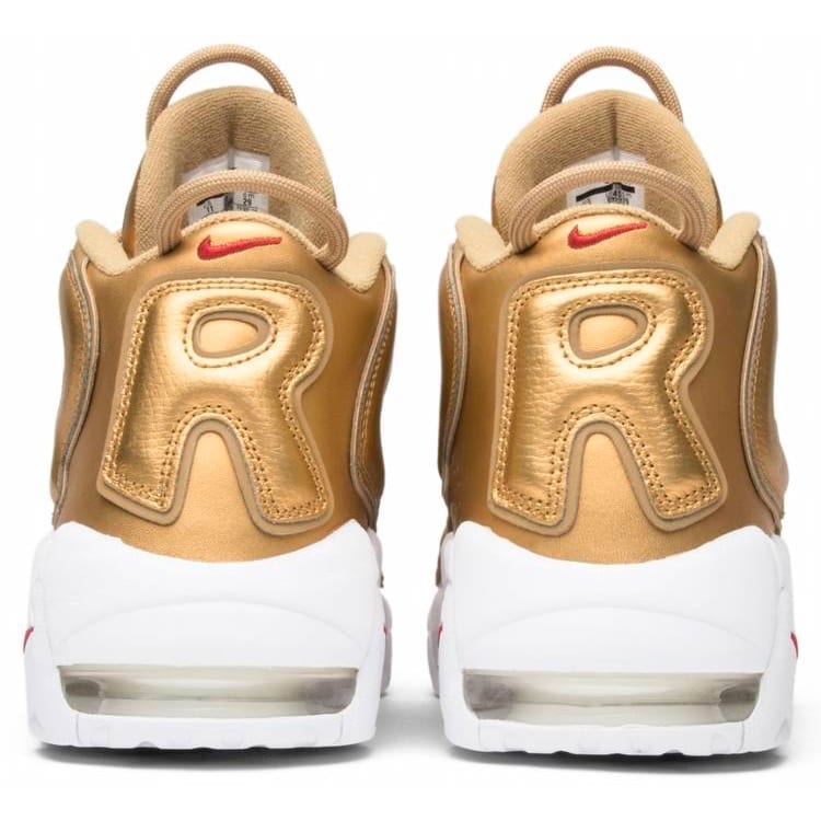 Suptempo gold cheap