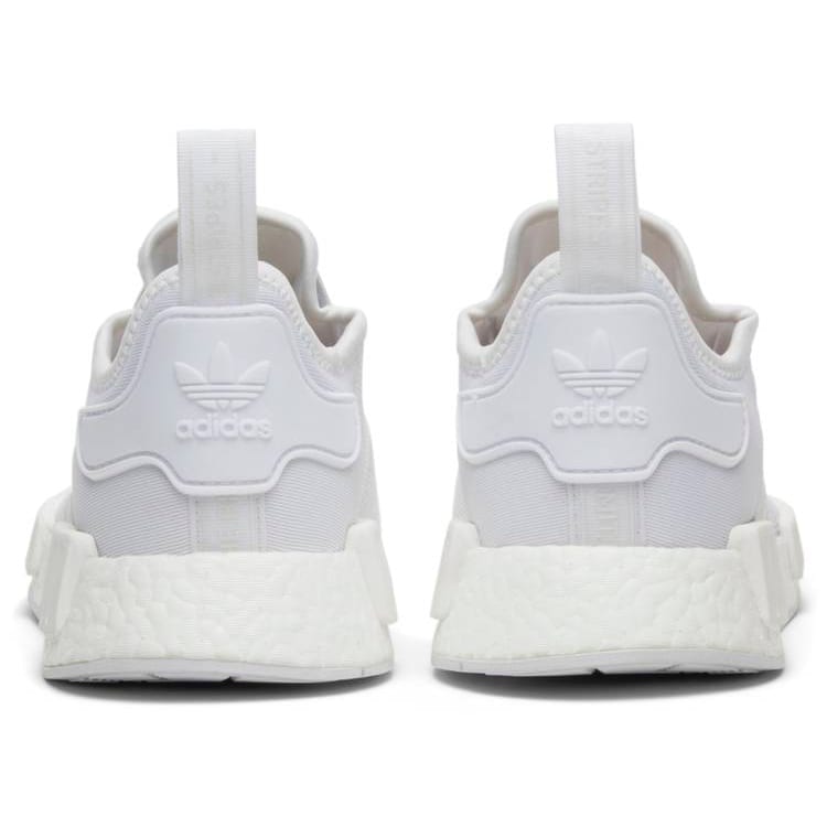 Adidas nmd clearance r1 china 50