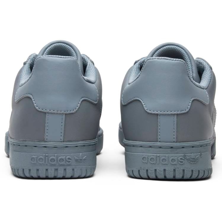 Calabasas grey online