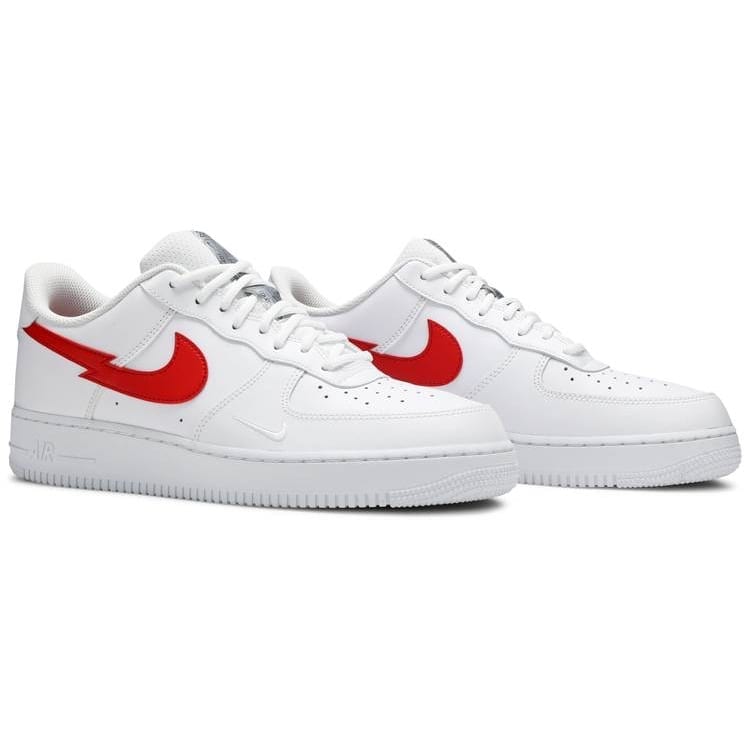 Nike air force on sale europe