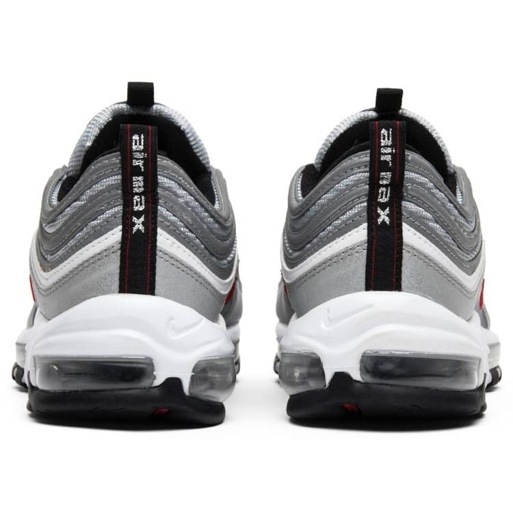 Air max outlet 97 silver 2016