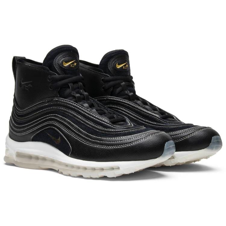 Nike air max 97 best sale riccardo tisci