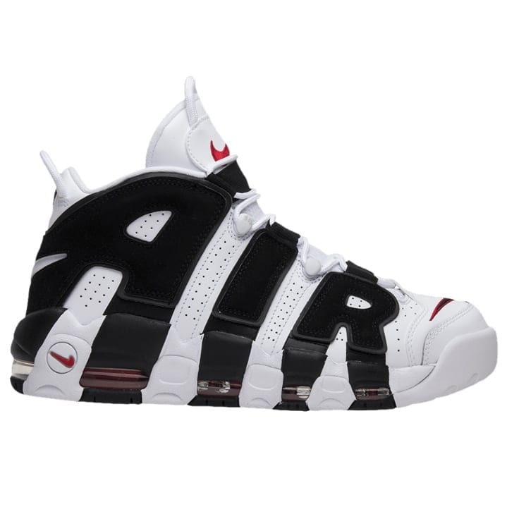 Nike Air More Uptempo Scottie Pippen Nike