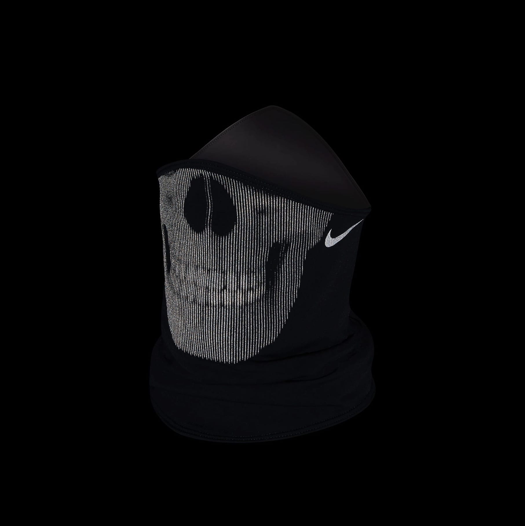 Nike therma outlet sphere skeleton crew