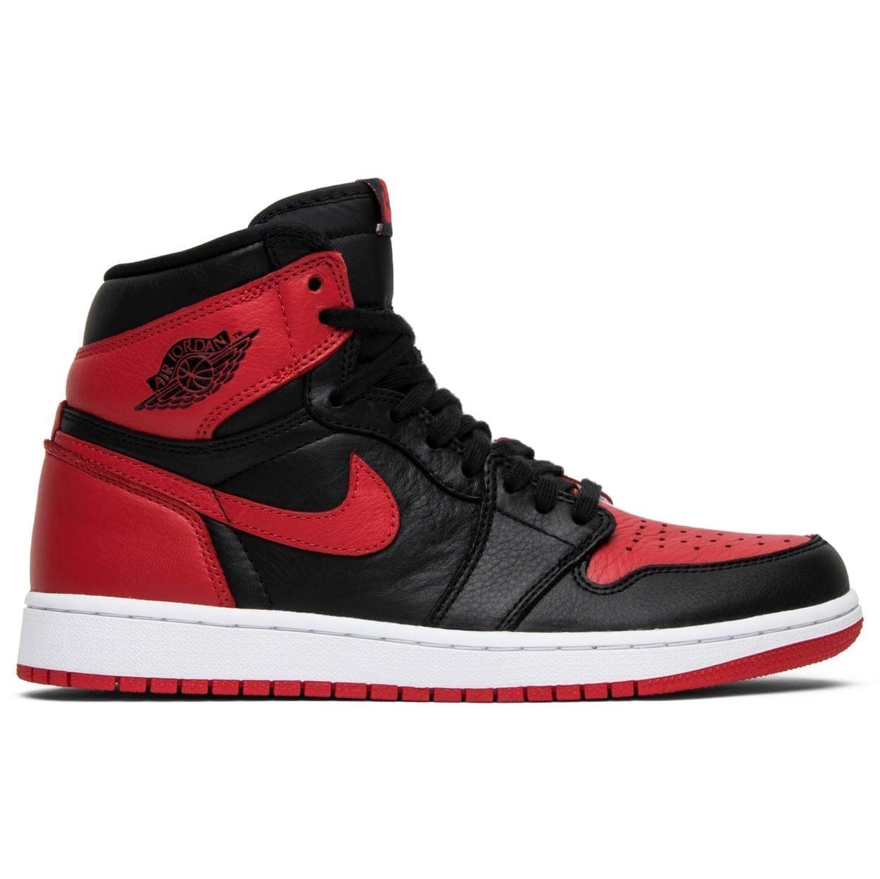 Air Jordan 1 Retro High Homage To Home (Non-numbered) Air Jordan