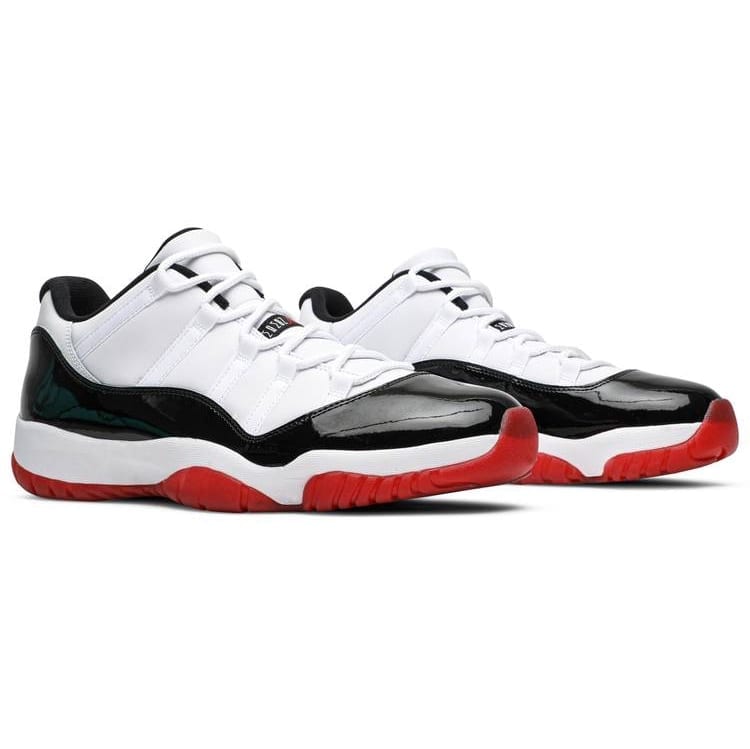 Concord 11 stock best sale