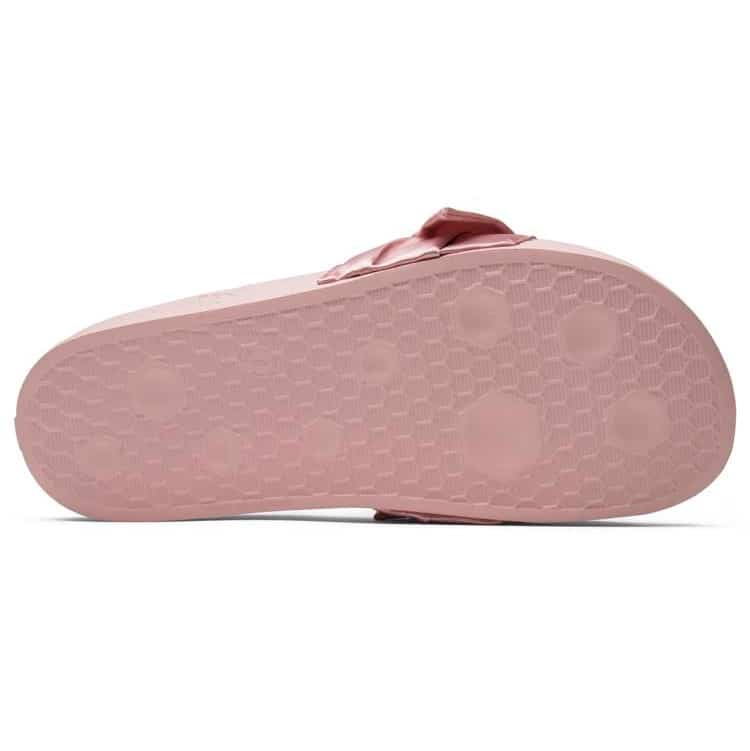 Puma Bow Slide Rihanna Fenty Pink W